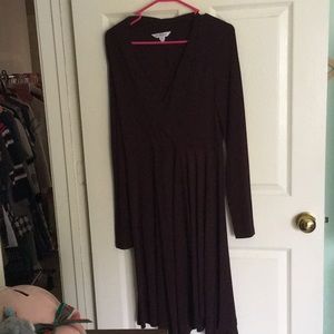 LK Bennett dress